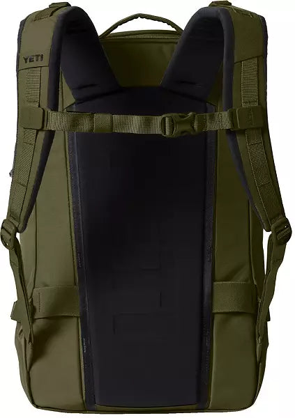 YETI Ranchero 27L Backpack
