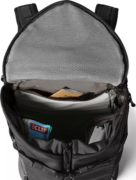 YETI Ranchero 27L Backpack