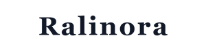 Ralinora