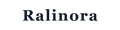 Ralinora